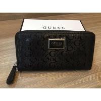 ราคา กระเป๋าสตางค์ Guess ของแท้ (3249709331)