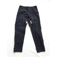 ราคา กางเกงทหาร flier**** (13355951577)