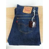 ราคา Levi’s 501 xx VTG 80,90 มาแบบ แพ็ก คู่ 2 ตัว Made in USA (28235984008)