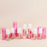 ราคา BENEFIT COSMETICS The Porefessional Foundation • 30ml (42768924019)