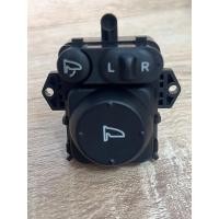 ราคา สวิตช์ปรับกระจกมองข้างไฟฟ้า HONDA ACCORD G8 แท้ถอดญี่ปุ่น (24550985548)