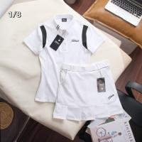 ราคา ชุดตีกอล์ฟแขนส้น Titleist ผู้หญิงรุ่นใหม่พร้อมส่ง (25275831548)