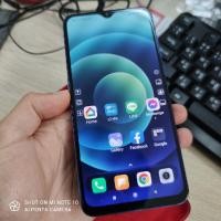 ราคา xiaomi mi 9 6/64GB snap 855 โทรศัพท์ (10704410991)