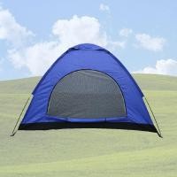 ราคา ❅✼✥มีให้เลือก 2สี เต็นท์ เต็นท์โดมลายทหาร เต็นท์ลายทหาร ลายพราง (8767273426)