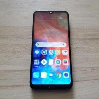 ราคา เมนบอร์ด Huawei Y7 Pro 2019 (15087194942)