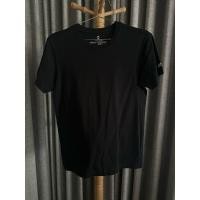 ราคา เสื้อ Mc ‼️มือ2 ‼️ แบรนด์เนมแท้ % ‼️ พร้อมส่งกดสั่งได้เลยค่ะ ส่งของภายใน 24 ชม. ทุกวัน ยกเว้นวันหยุดนักขัตฤกษ์ (28723450396)