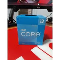 ราคา CPU INTEL CORE I3-12100F LGA1700 (มือสอง) (41558596111)