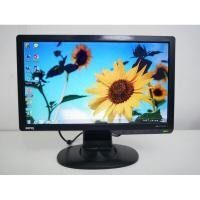 ราคา จอ16นิ้ว จอคอม BenQ G610HDPLขนาด 16 นิ้ว widescreen จอคอมมือสอง จอราคาถูก จอราคาเบาๆ จอBenQ จอคอมขนาดเล็ก จอwidescreen (8613739548)