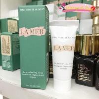 ราคา Lamer Moisturizing Lotion 7ml. (8560815)
