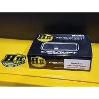 ราคา แคมแต่งเวฟ125/4วาล์ว เฮงสุพรรณลูก72+ (29966282657)