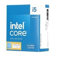 ราคา CPU INTEL CORE I5-14600K LGA 1700 (42403417073)