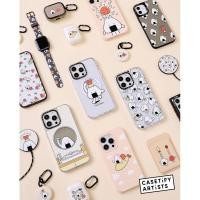 ราคา CASETIFY FURIIRAKUN X/XR/11Pro/12Pro/13ProMax/14/14ProMax พรีออเดอร์ (23145035576)