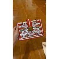 ราคา กระเป๋า lyn around ของแท้ สภาพใหม่มากไม่มีตำหนิ (18691453776)