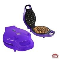 ราคา เครื่องทำวาฟเฟิลฮ่องกง HW-WM02P (25950715702)