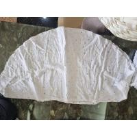 ราคา ifin มือสอง​ ใช้น้อย​ ผ้าคลุมให้นม​ ผ้าพาดบ่าแบบไม่หล่น​ (17860737973)