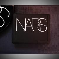 ราคา Nars blush dolce vita ของแท้ (2288908714)