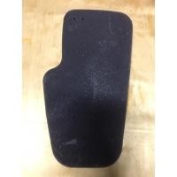 ราคา H-256.61 ไส้กรองอากาศ (แท้ศูนย์) ใช้ร่วมกับรถได้ดังนี้ BEAT,LS-125 NO. 17205-KBA-900 (22311014206)