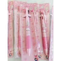 ราคา ปากกาลูกลื่นลาย#มารอน#Sanrio (42952084345)