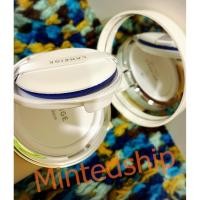 ราคา LANEIGE BB CUSHION PORE CONTROL SPF50+ PA+++ (2287597550)