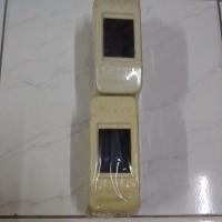 ราคา กล่องใส่เบรกเกอร์ National (13913415335)