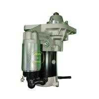 ราคา Starter Motor Isuzu 4HF1 ไดสตาร์ท อีซูซุ เครื่อง4HF1-120-135แรงซ้าย11T(ใหม่24V) (9323320240)