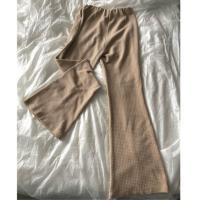 ราคา ขายเทหลักสิบโล๊ะตู้ (24506380230)