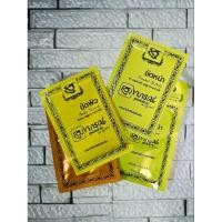 ราคา ใช้ดี! สมุนไพรขัดหน้า ขัดผิว สุภาภรณ์ 15 กรัม สูตรต้นตำรับ มีหลายแบบ (6605628753)