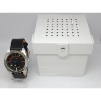 ราคา นาฬิกา Diesel รุ่น DZ1597