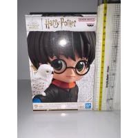 ราคา Qposket Harry Potter & Ron Weasley : Wizarding World - Harry Potter แท้ มือ 1 กล่องบุบเล็กน้อย (22575497630)