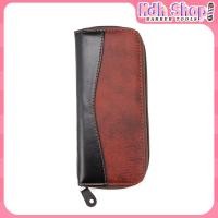 ราคา กระเป๋า สำหรับใส่กรรไกรตัดผม (14694189118)