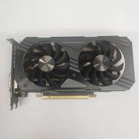 ราคา GTX 1060 3GB GDDR5 3GB 192bit ประกัน 2 เดือน (25027046334)