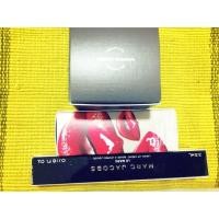 ราคา Bite and Marc Jacobs (250115713)
