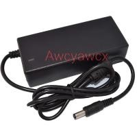 ราคา อะแดปเตอร์ชาร์จพาวเวอร์ซัพพลาย AC DC 19V 2A 3A แบบพกพา สําหรับลําโพงไร้สาย Harman Kardon Onyx Studio 1 2 3 4 5 6 HK Aura Studio go play (20405848913)