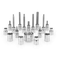 ราคา บล๊อก Parktool SBS-1.2 (2835592105)