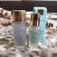 ราคา Estée Lauder Micro Essence Skin Activating Treatment Lotion (4540942612)