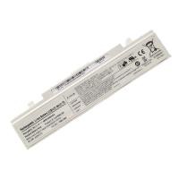 ราคา สำหรับ Samsung Q460-JS0H NP-RV411 RC410 RV408 RV410แบตเตอรี่แล็ปท็อป (29313397372)