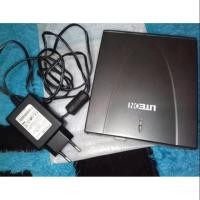 ราคา ไดรฟ์ดีวีดี ยี่ห้อ Liteon (12207271840)