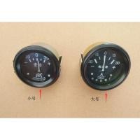 ราคา มิเตอร์กระแสไฟ Zhongjie สำหรับรถการเกษตร: รถแทรกเตอร์ดีเซล, รถสามล้อขนาดใหญ่, และรถสามล้อทั่วไป (54704426624)