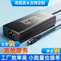 ราคา อะแดปเตอร์ไฟ 24V5A 120W เครื่องชงกาแฟเครื่องล้างจาน led Humidifier 12V10A Charger Switching Power Supply (43177042704)