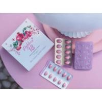 ราคา (พร้อมส่ง/ส่งฟรี) Eighteen อาหารผิว (17277968)