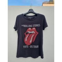 ราคา เสื้อวงROLLING STONESงานวินเทจ (19473716472)