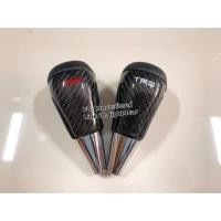 ราคา หัวเกียร์ TRD เคฟล่าผสมหนัง (4617494840)