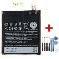 ราคา แบตเตอรี่ B2PS5100 HTC One X9 , X9U , X9E , Desire 10 Pro รับประกัน 3 เดือน (5223143631)