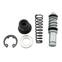 ราคา ชุดซ่อมปั้มดิสเบรคหน้าบน (1682457518)