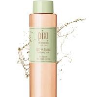 ราคา พร้อมส่ง ‼️ โทนเนอร์ PIXI Glow Tonic ( 250 ml.) (1385424581)