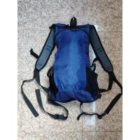 ราคา กระเป๋าเป้เดินป่า มือสอง 20 ลิตร สภาพยังใหม่ (27386092033)