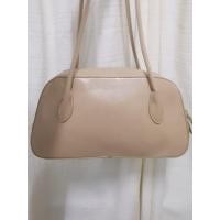 ราคา กระเป๋าหูยาวshoopenสะพายไหล่ (28339739824)