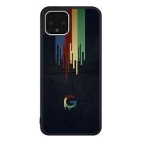 ราคา เคส Softcase Hardcase Google Pixel 4 4a 5 6 6a 7 7a Pro XL 5G Google วอลล์เปเปอร์ DF468 (42474581396)