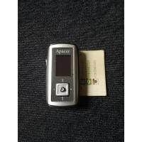 ราคา mp3 apacer ความจุ 256MB (3909394310)