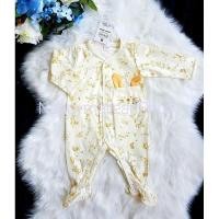 ราคา Enfant gold S.60 ✳ลายในช๊อป (3654800675)